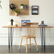 VEVOR Hairpin Table Legs 28