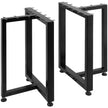 Metal Table Legs Dining Table Legs 16