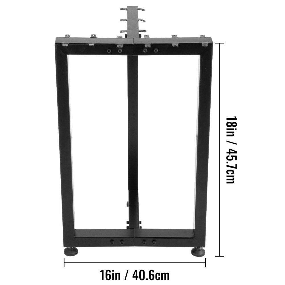 Metal Table Legs Dining Table Legs 16
