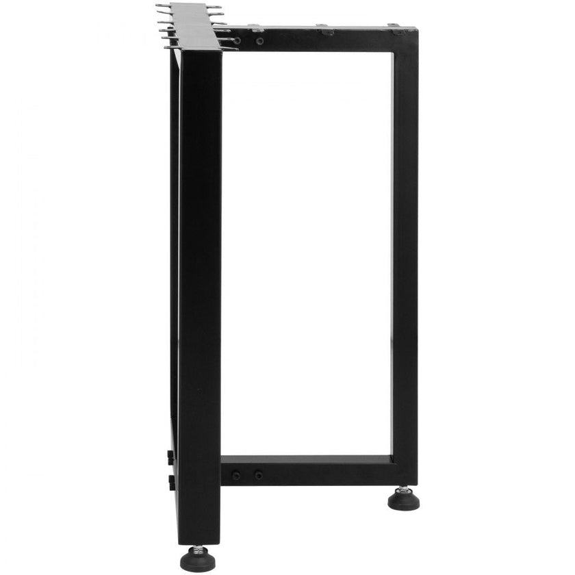 Metal Table Legs Dining Table Legs 16