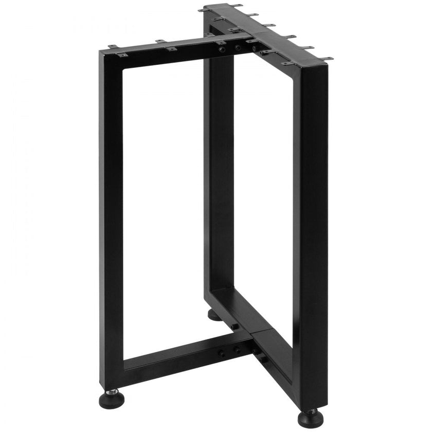 Metal Table Legs Dining Table Legs 16