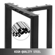 Metal Table Legs Dining Table Legs 16