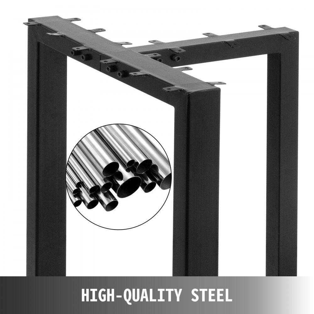 Metal Table Legs Dining Table Legs 16