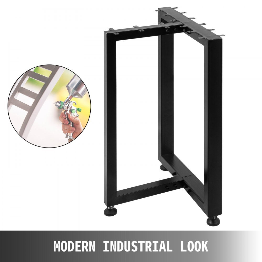 Metal Table Legs Dining Table Legs 16
