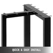 Metal Table Legs Dining Table Legs 16