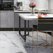 Metal Table Legs Dining Table Legs 16