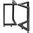 Metal Table Legs Dining Table Legs 28