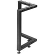 Metal Table Legs Dining Table Legs 28