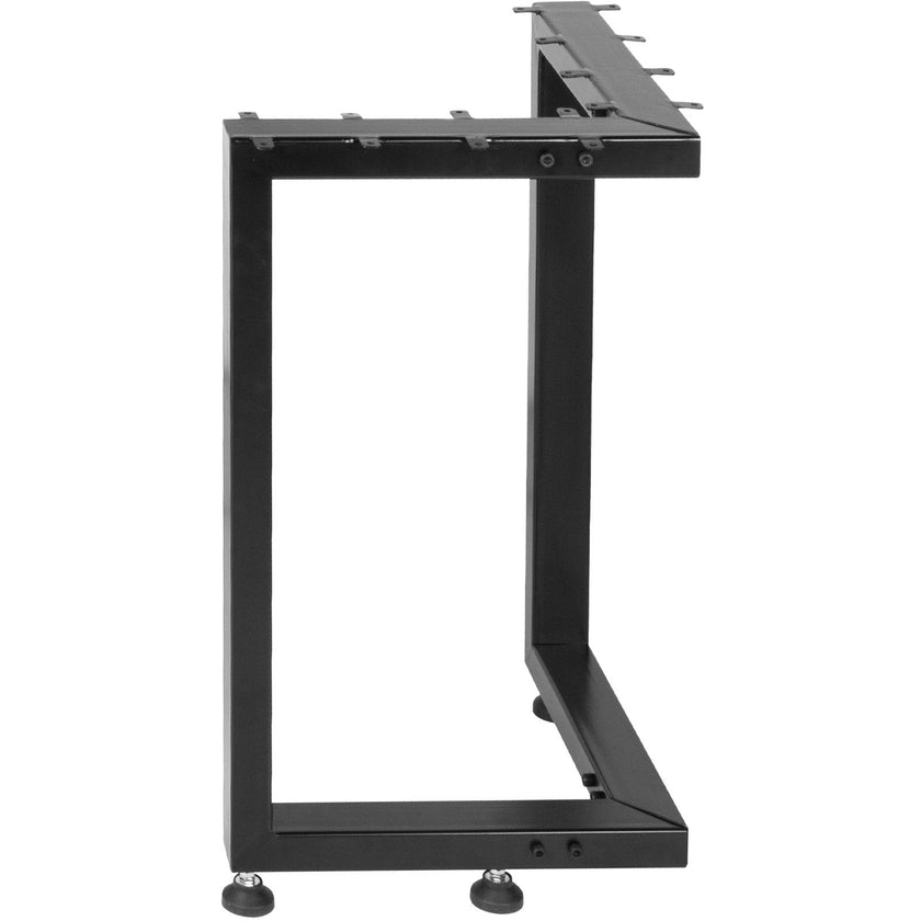 Metal Table Legs Dining Table Legs 28