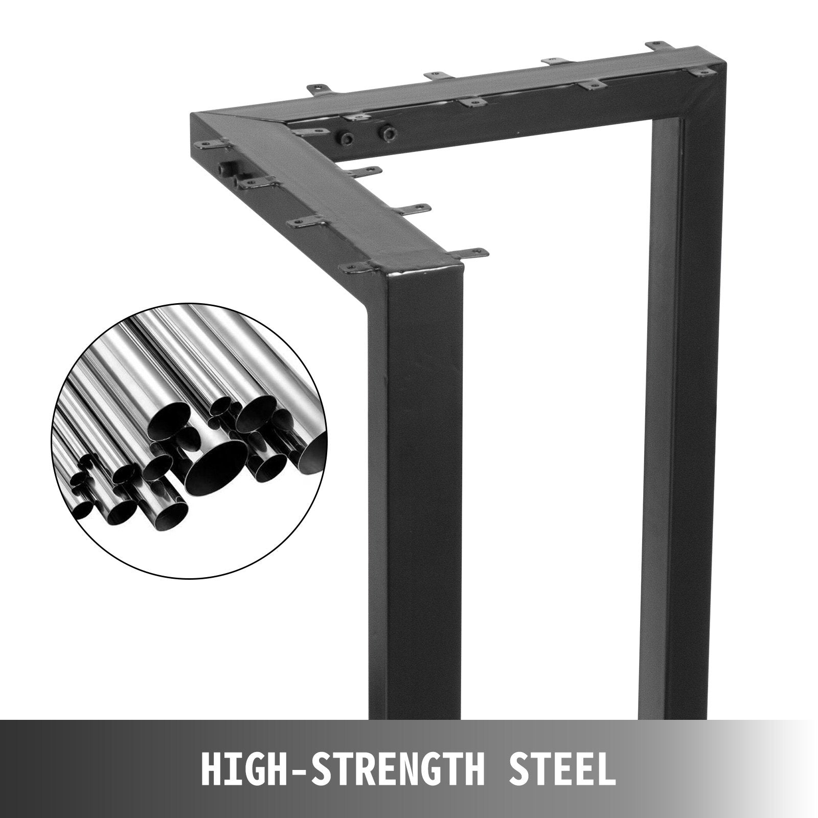 Metal Table Legs Dining Table Legs 28