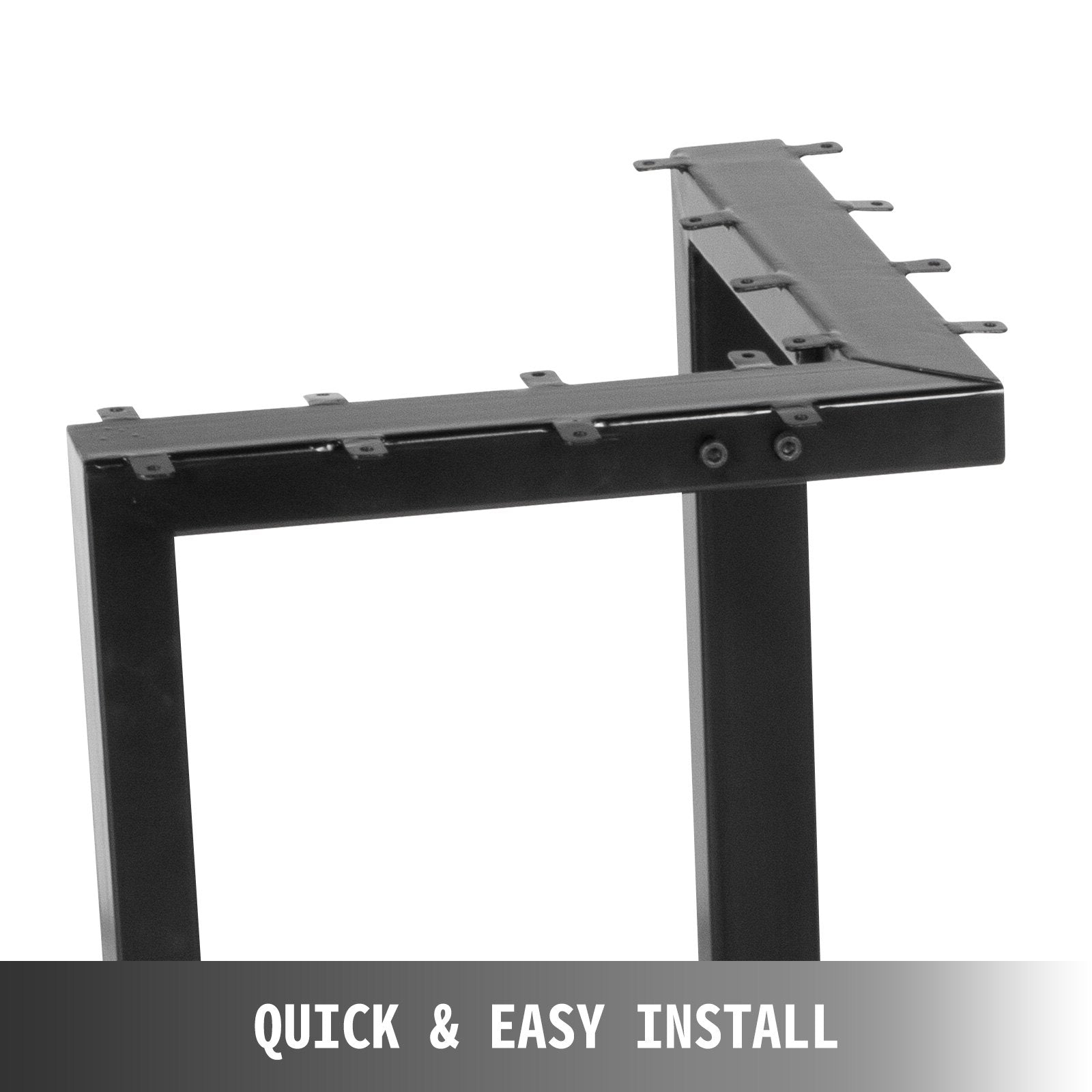 Metal Table Legs Dining Table Legs 28
