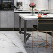 Metal Table Legs Dining Table Legs 28
