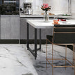 Metal Table Legs Dining Table Legs 28x24