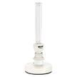 VEVOR UV Light 25W Ultraviolet Lamp with Ozone Purifier UVC Lamp Remote Control