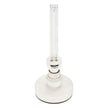 VEVOR UV Light 25W Ultraviolet Lamp with Ozone Purifier UVC Lamp Remote Control