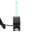 VEVOR HVAC Air Purifier 18W 14inch Light Coil Cleaner with Magnet in Duct