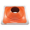 VEVOR Metal Roof Pipe Flashing Boot Fit 10