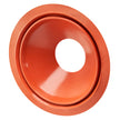 VEVOR Metal Roof Pipe Flashing Boot Fits 10