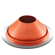 VEVOR Metal Roof Pipe Flashing Boot Fits 10