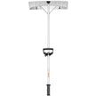VEVOR Snow Roof Rake, 25