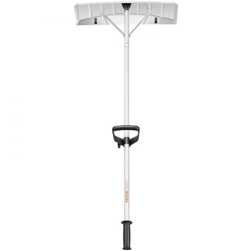 VEVOR Snow Roof Rake, 25