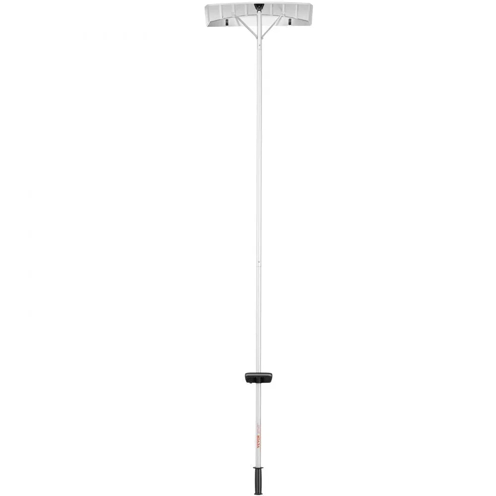 VEVOR Snow Roof Rake, 25