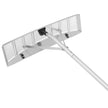 VEVOR Snow Roof Rake, 25