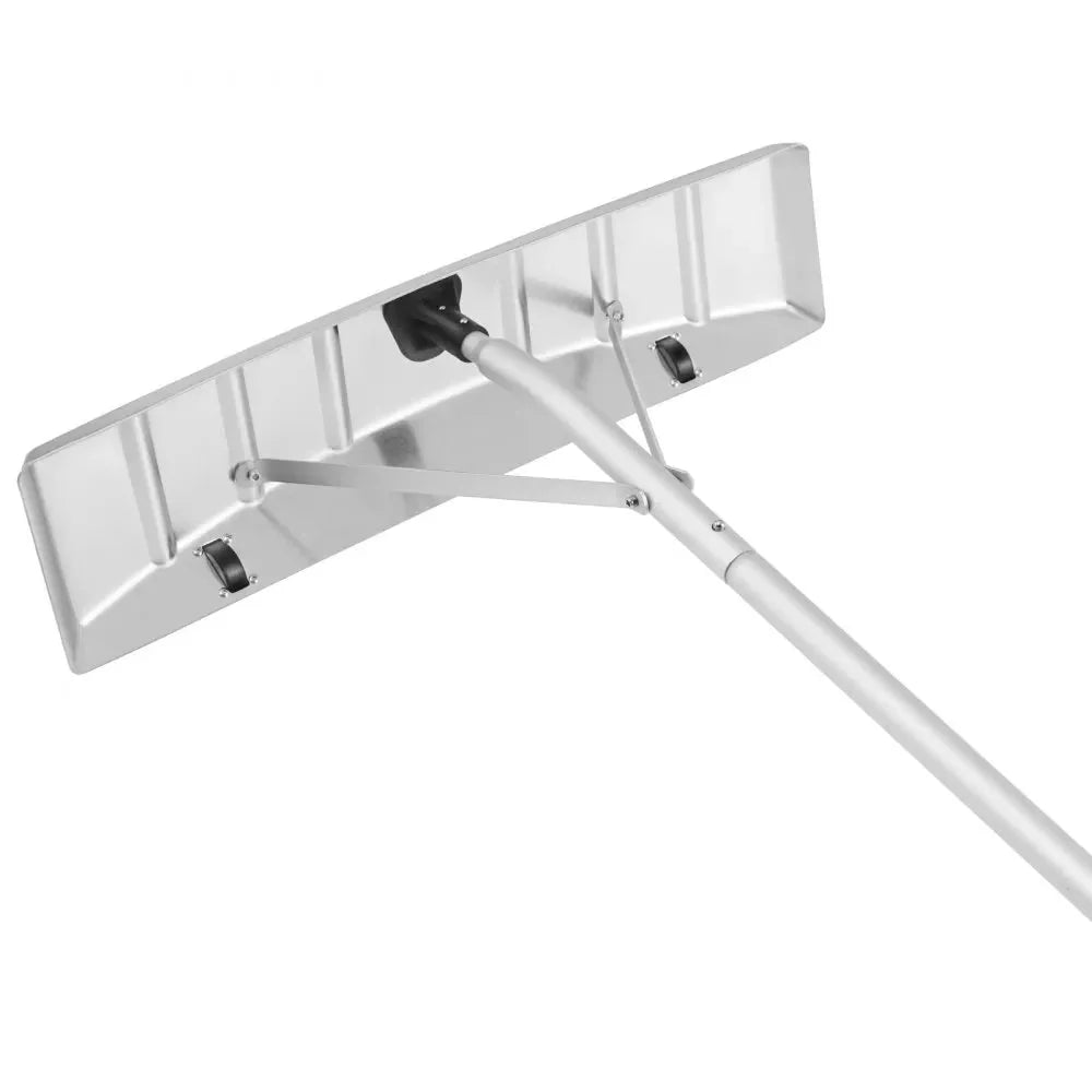 VEVOR Snow Roof Rake, 25