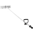 VEVOR Snow Roof Rake, 25