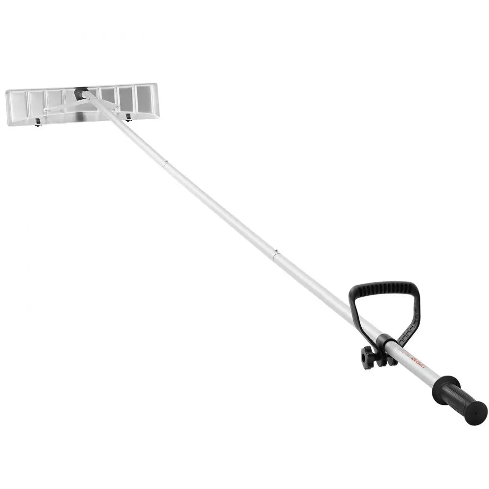 VEVOR Snow Roof Rake, 25