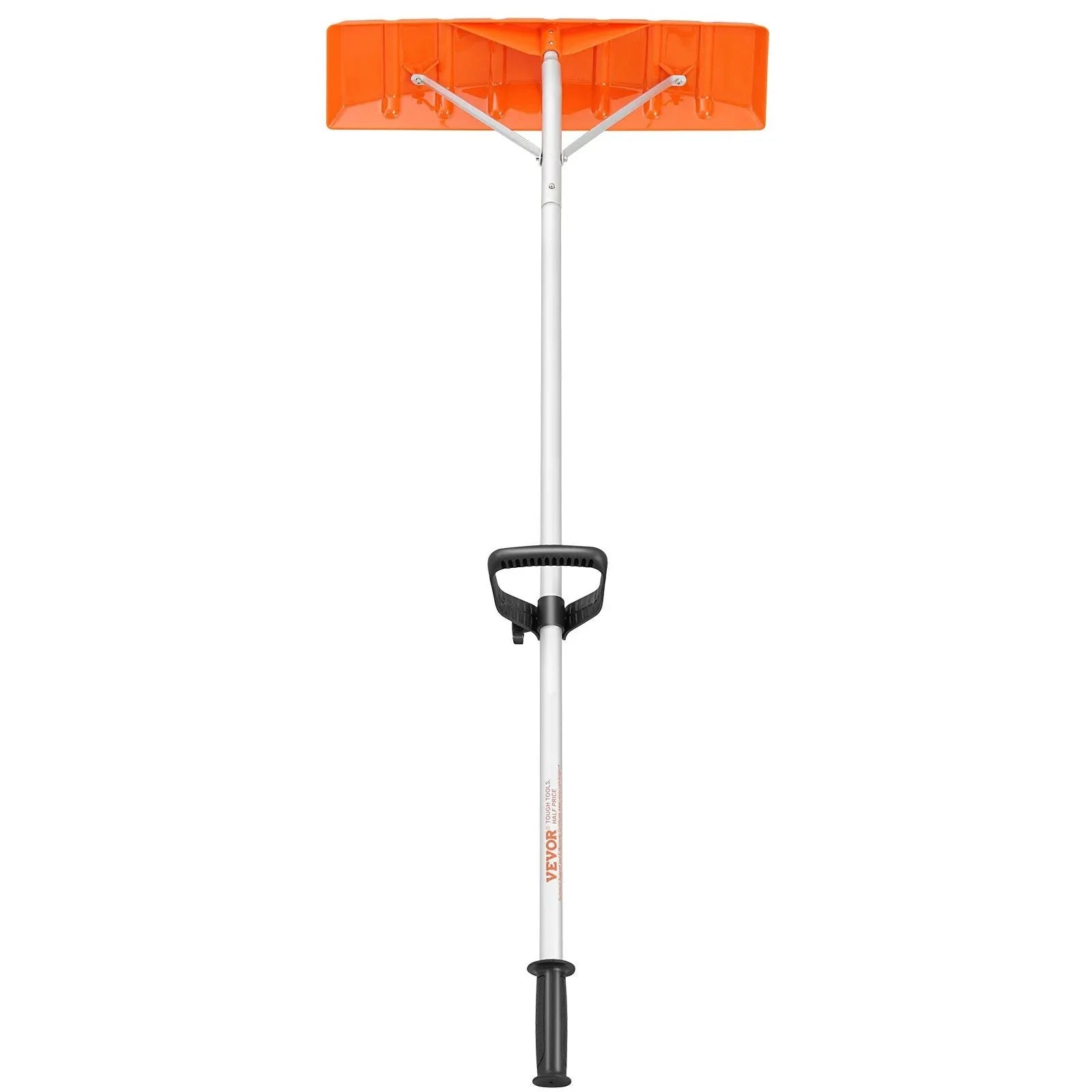 VEVOR Snow Roof Rake, 25