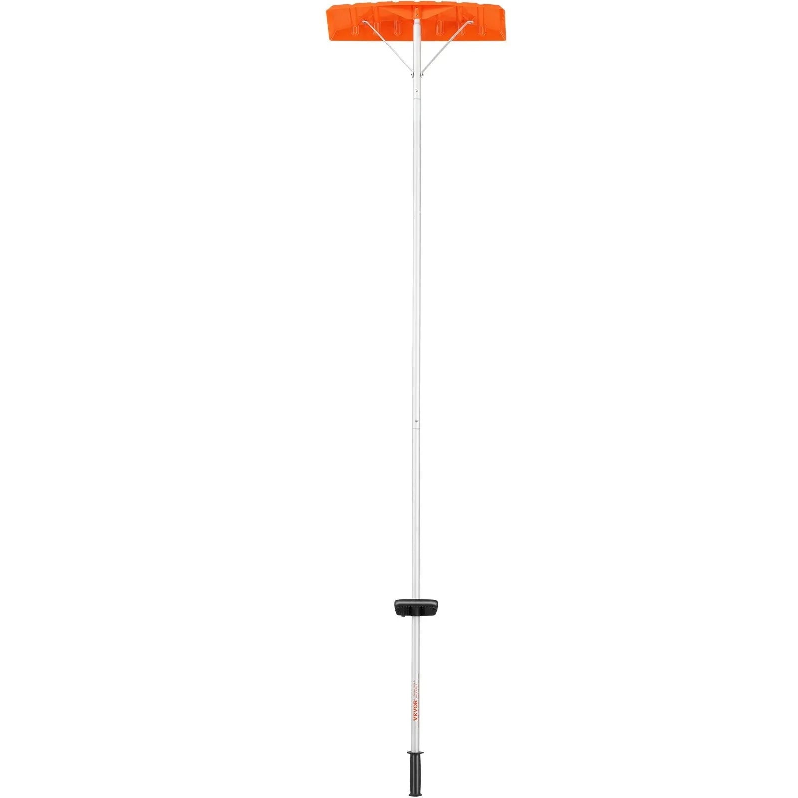 VEVOR Snow Roof Rake, 25