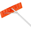 VEVOR Snow Roof Rake, 25