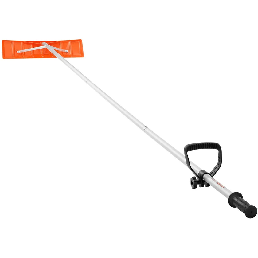 VEVOR Snow Roof Rake, 25