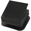 VEVOR Solar Roof Attic Exhaust Fan 35W with Smart Thermostat Brushless Motor