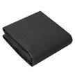 VEVOR Non Woven Geotextile Fabric Under Gravel, 10x100FT 8OZ Driveway Fabric Landscape Fabric, Heavy Duty Weed Barrier Fabric, Ground Cover Weed Control Fabric, French Drains Drainage Fabric, Black