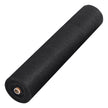 VEVOR Non Woven Geotextile Fabric Under Gravel, 4x100FT 8OZ Driveway Fabric Landscape Fabric, Heavy Duty Weed Barrier Fabric, Ground Cover Weed Control Fabric, French Drains Drainage Fabric, Black