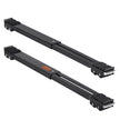 VEVOR Furniture Dolly Mobile Roller Extendable Appliance Rollers 660 lbs Load