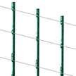 VEVOR 1640Ft 500M Aluminum Wire for Electric Fencing for Horse Cattle Livestock