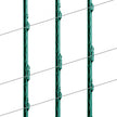 VEVOR 1640Ft 500M Aluminum Wire for Electric Fencing for Horse Cattle Livestock