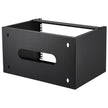 VEVOR 6U Wall Mount Network Rack 14 in/355.6 mm Depth Server Rack 50lbs/22.68kg