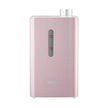 VEVOR Hydrogen Inhalation Machine 99.99% High Purity 180ml/min Portable Hydro