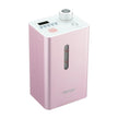 VEVOR Hydrogen Inhalation Machine 99.99% High Purity 180ml/min Portable Hydro
