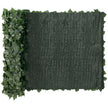 VEVOR Ivy Privacy Fence, 39 x 98 in Artificial Green Wall Screen, Greenery Ivy Fence with Mesh Cloth Backing and Strengthened Joint, Faux Hedges Vine Leaf Decoration for Outdoor Garden, Yard, Balcony