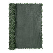 VEVOR Ivy Privacy Fence, 96 x 72 in Artificial Green Wall Screen, Greenery Ivy Fence with Mesh Cloth Backing and Strengthened Joint, Faux Hedges Vine Leaf Decoration for Outdoor Garden, Yard, Balcony