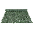 VEVOR Ivy Privacy Fence, 96 x 72 in Artificial Green Wall Screen, Greenery Ivy Fence with Strengthened Joint, Faux Hedges Vine Leaf Decoration for Outdoor Garden, Yard, Balcony, Patio Decor