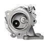 VEVOR Complete Turbocharger Kit with Solenoid Valve for Honda Civic 2016-2020 1.5L Turbo Engine