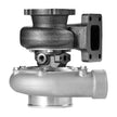 VEVOR Turbo Turbocharger with Gasket Kit for 2.5L-6.0L Engine Displacements