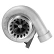 VEVOR Turbo Turbocharger with Gasket Kit for 2.5L-6.0L Engine Displacements