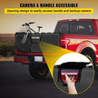 VEVOR Tailgate Pad, 63